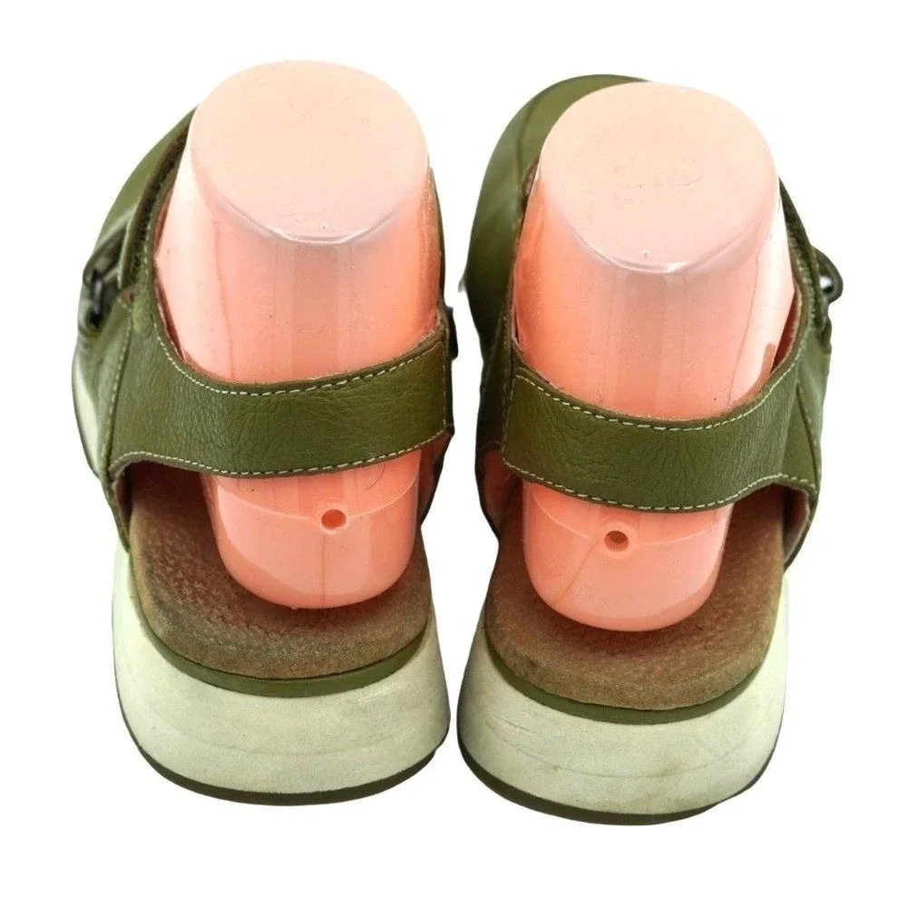 Simple these gorpcore